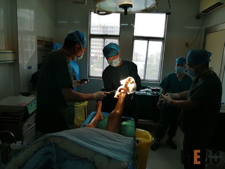 首页|bwin必赢亚洲集团中国官方网站