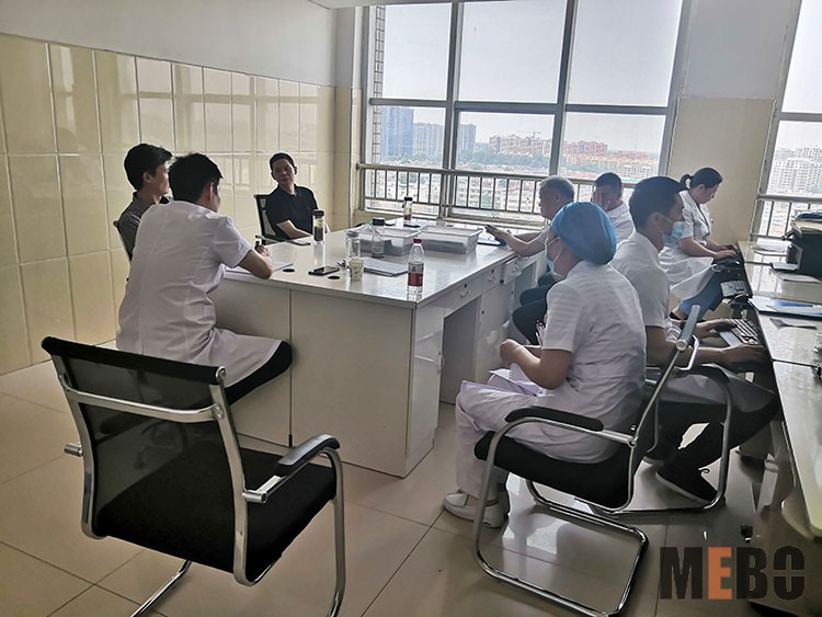 首页|bwin必赢亚洲集团中国官方网站