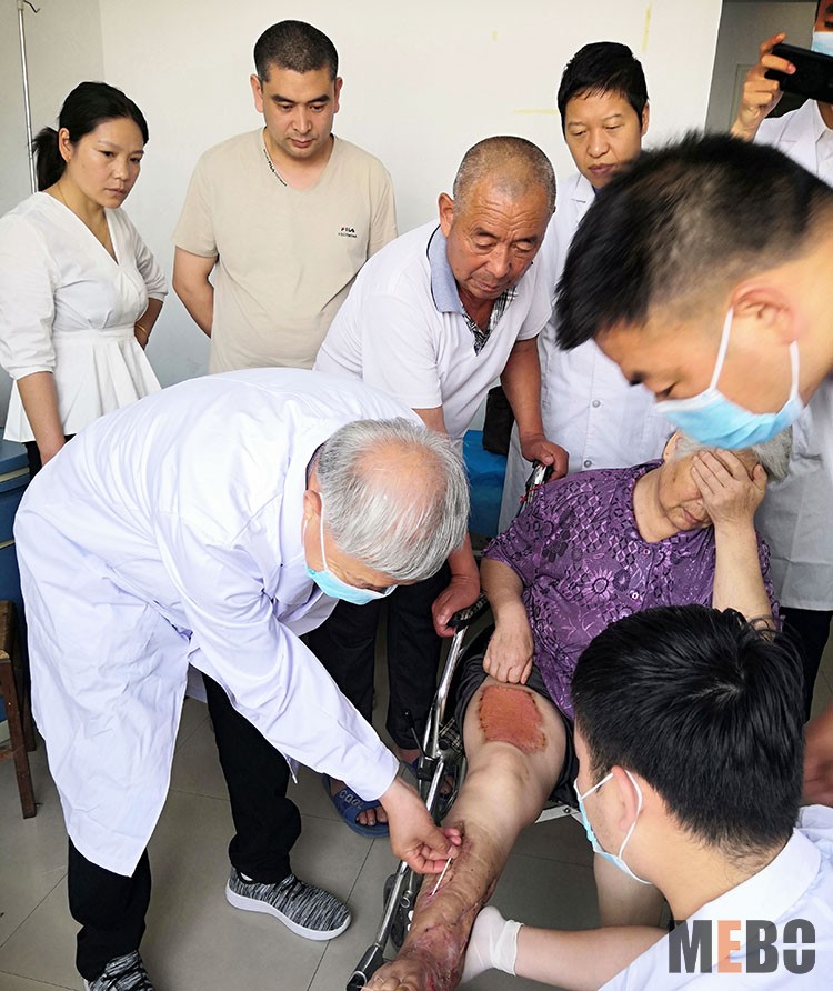 首页|bwin必赢亚洲集团中国官方网站