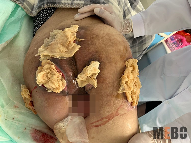 首页|bwin必赢亚洲集团中国官方网站