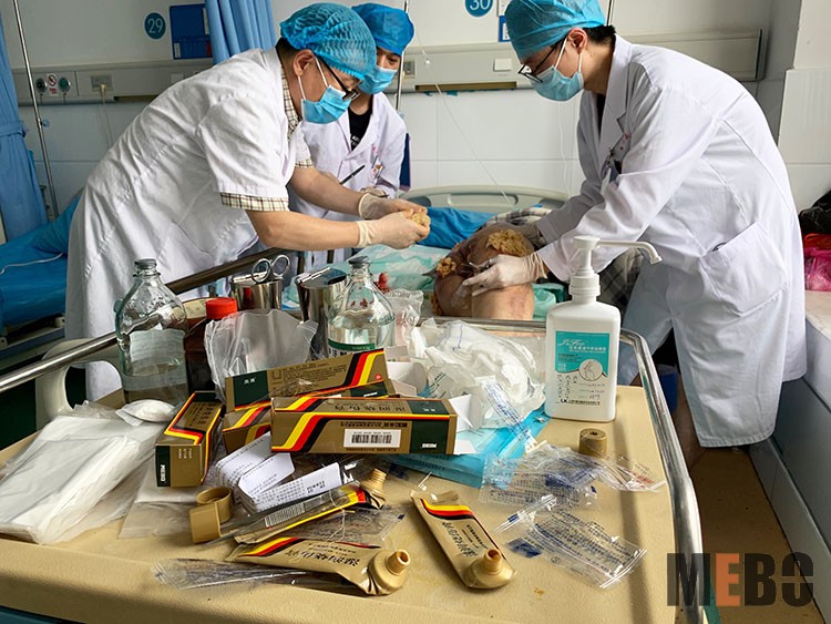 首页|bwin必赢亚洲集团中国官方网站