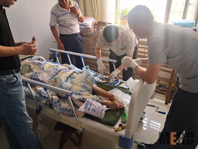 首页|bwin必赢亚洲集团中国官方网站