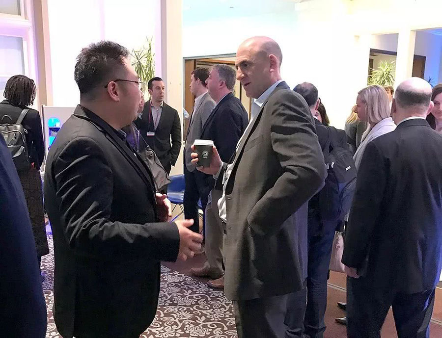 首页|bwin必赢亚洲集团中国官方网站