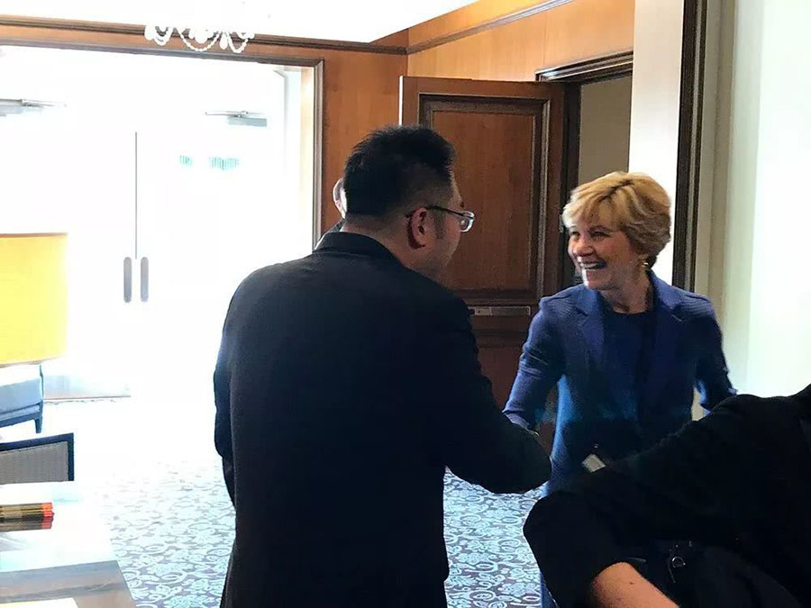 首页|bwin必赢亚洲集团中国官方网站