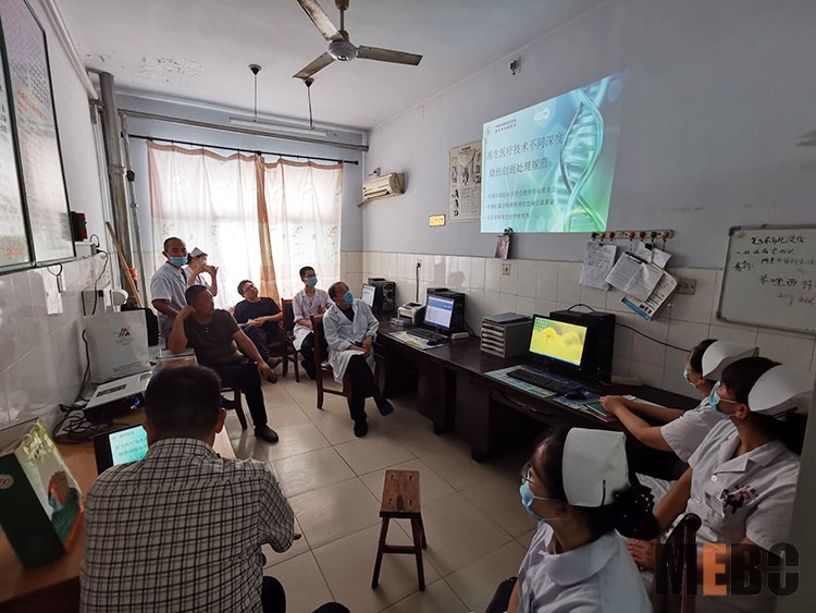 首页|bwin必赢亚洲集团中国官方网站