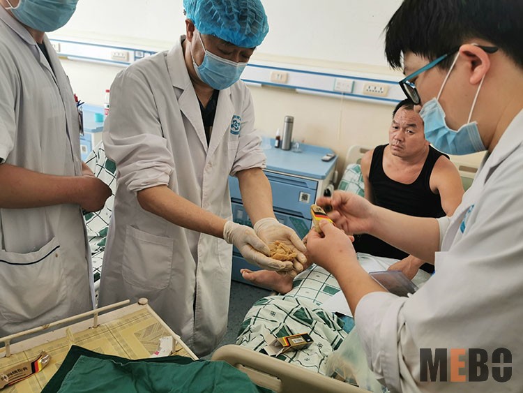 首页|bwin必赢亚洲集团中国官方网站