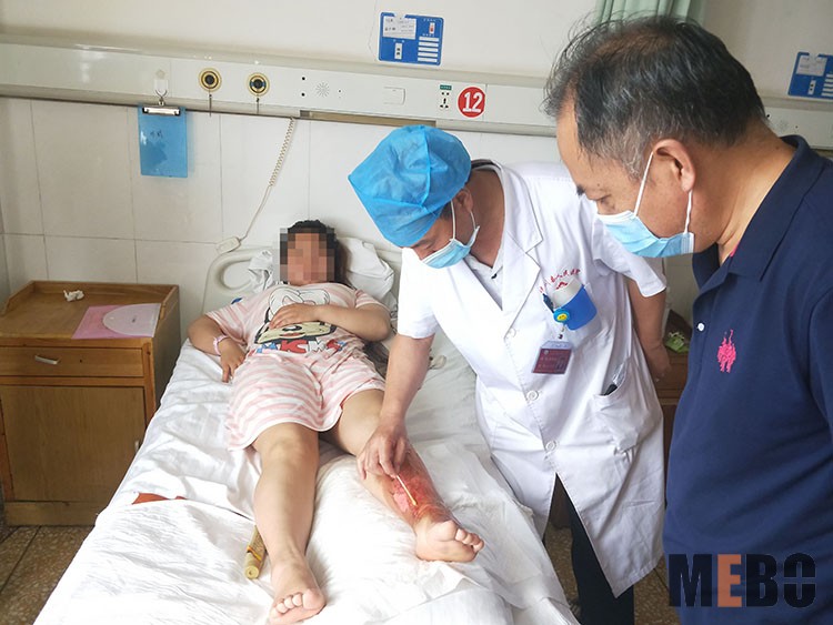 首页|bwin必赢亚洲集团中国官方网站