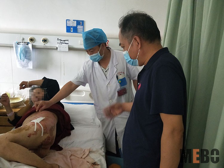 首页|bwin必赢亚洲集团中国官方网站