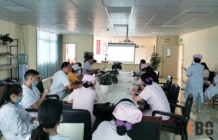 首页|bwin必赢亚洲集团中国官方网站