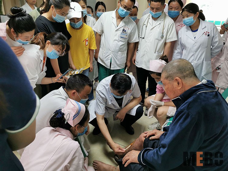 首页|bwin必赢亚洲集团中国官方网站