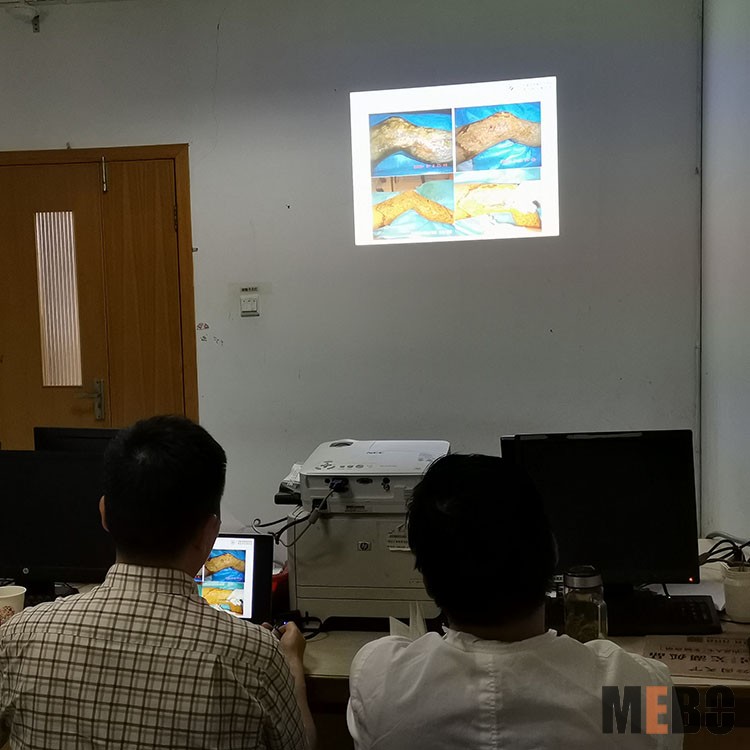 首页|bwin必赢亚洲集团中国官方网站