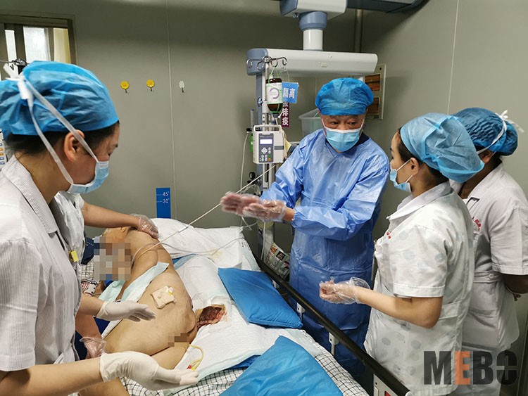 首页|bwin必赢亚洲集团中国官方网站