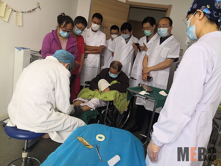 首页|bwin必赢亚洲集团中国官方网站