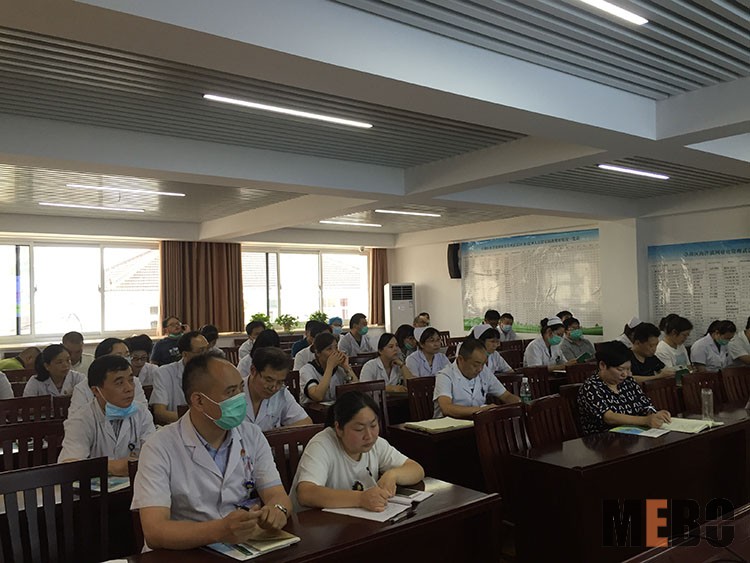 首页|bwin必赢亚洲集团中国官方网站