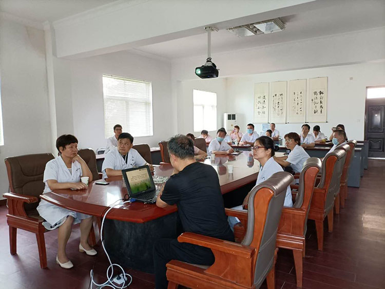 首页|bwin必赢亚洲集团中国官方网站