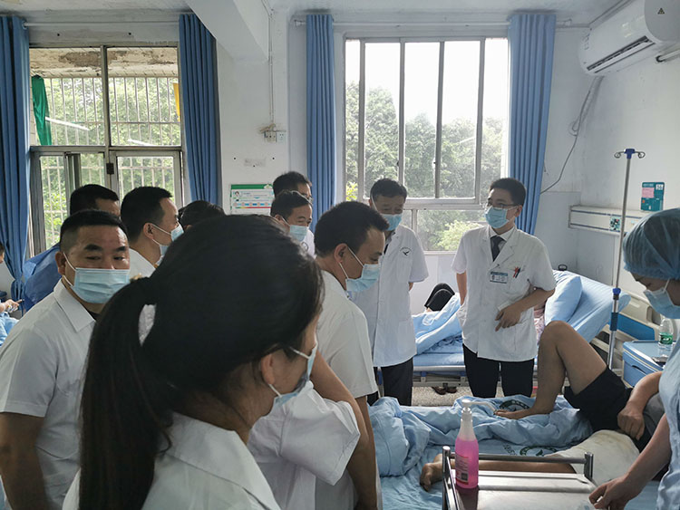 首页|bwin必赢亚洲集团中国官方网站