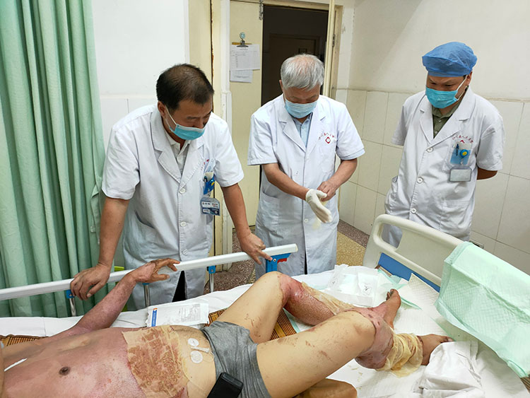 首页|bwin必赢亚洲集团中国官方网站