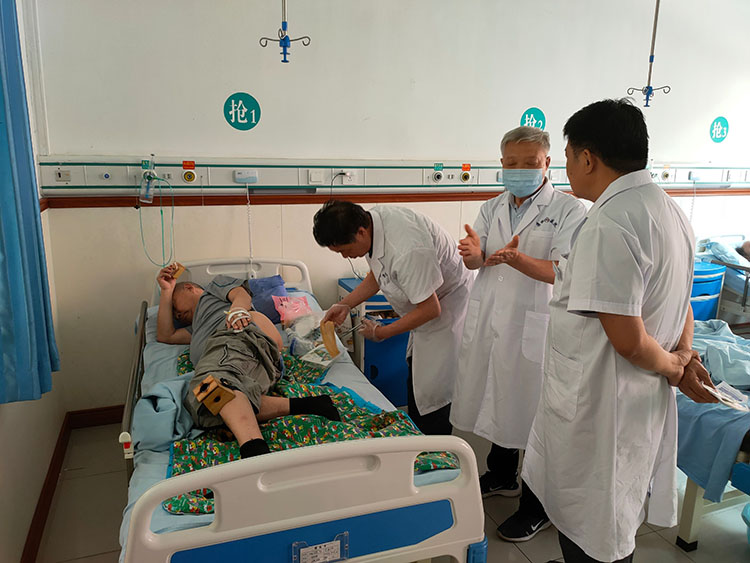 首页|bwin必赢亚洲集团中国官方网站