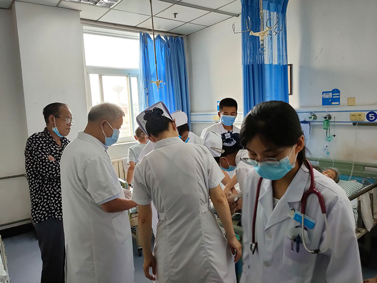 首页|bwin必赢亚洲集团中国官方网站