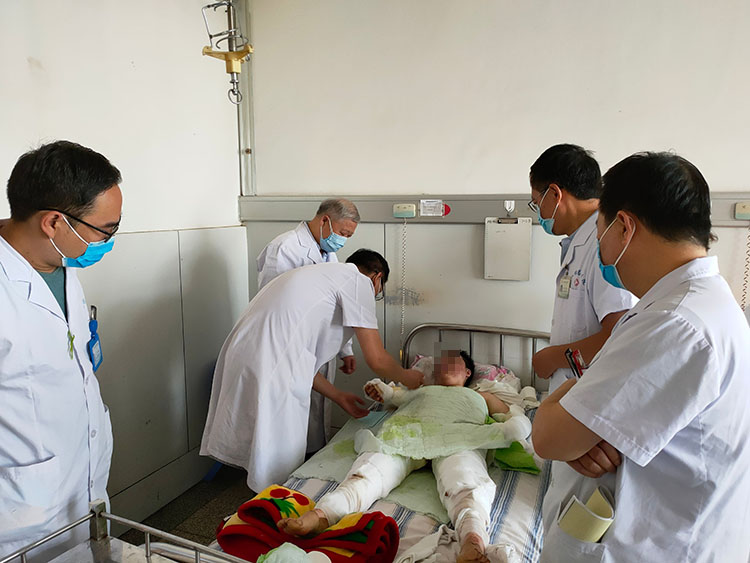 首页|bwin必赢亚洲集团中国官方网站