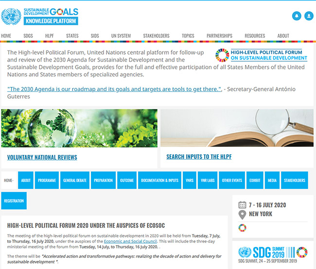 首页|bwin必赢亚洲集团中国官方网站