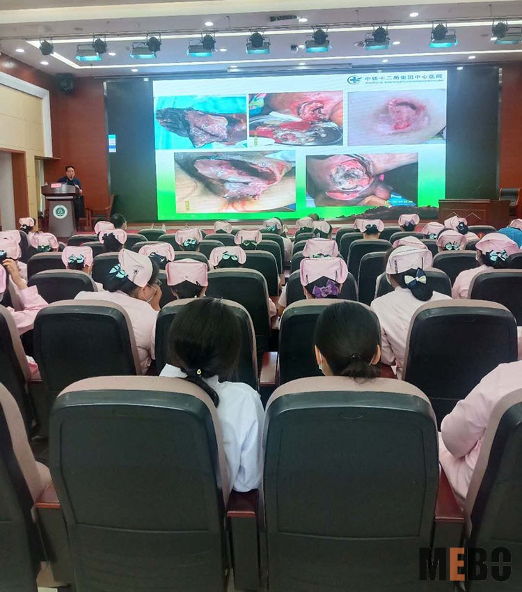 首页|bwin必赢亚洲集团中国官方网站