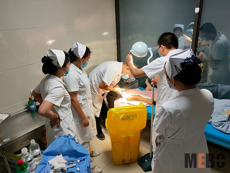 首页|bwin必赢亚洲集团中国官方网站