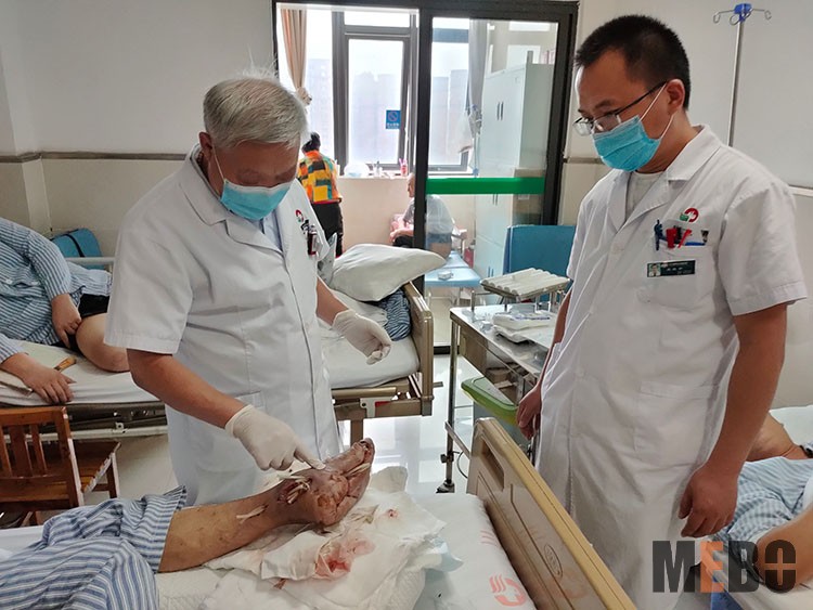 首页|bwin必赢亚洲集团中国官方网站