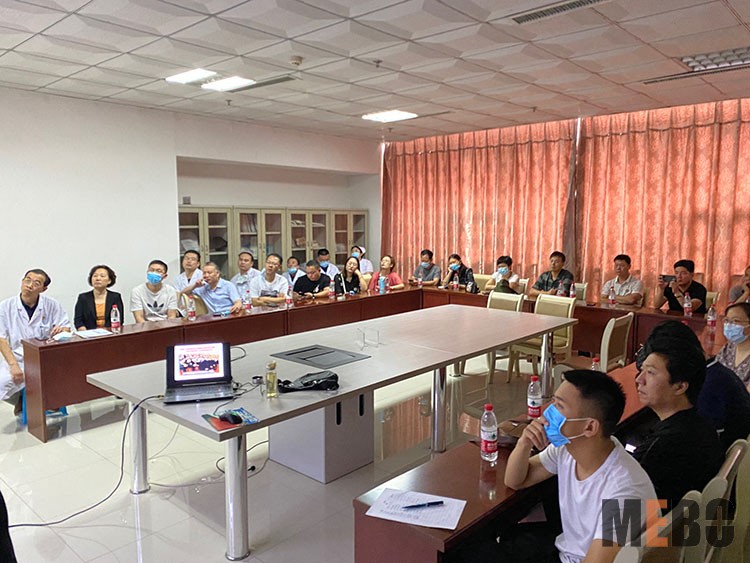 首页|bwin必赢亚洲集团中国官方网站