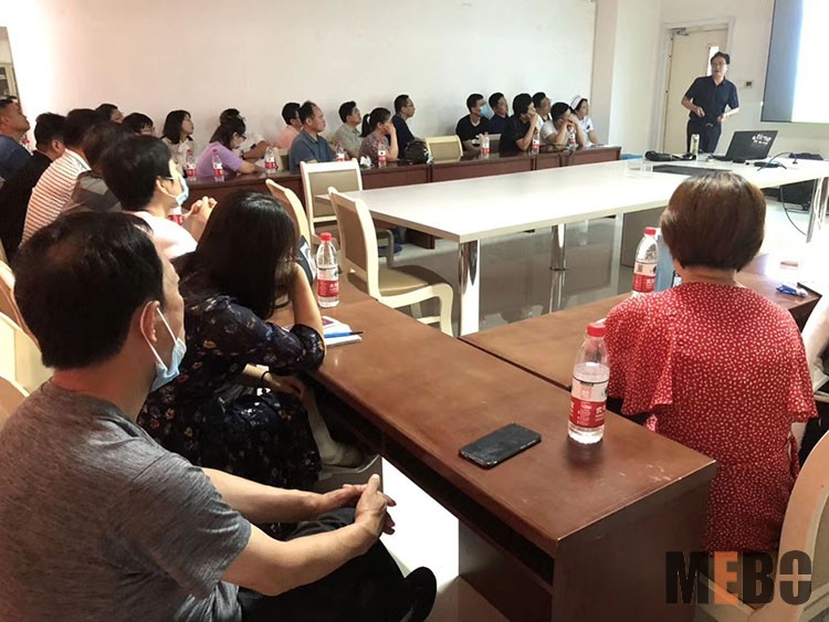 首页|bwin必赢亚洲集团中国官方网站