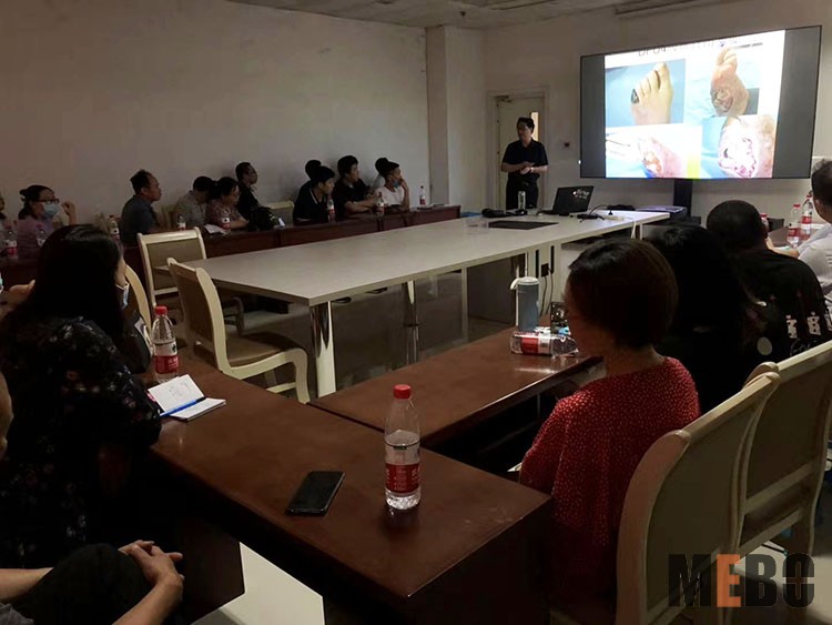 首页|bwin必赢亚洲集团中国官方网站