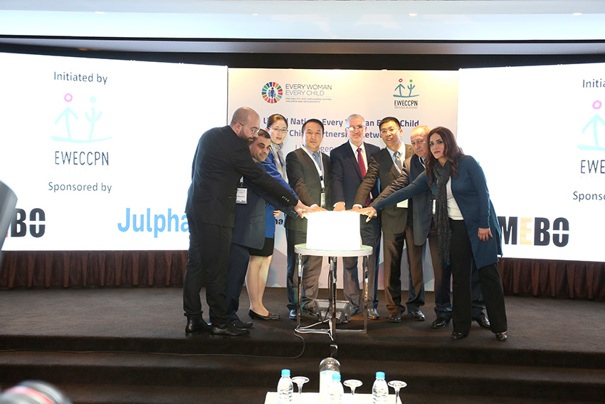 首页|bwin必赢亚洲集团中国官方网站