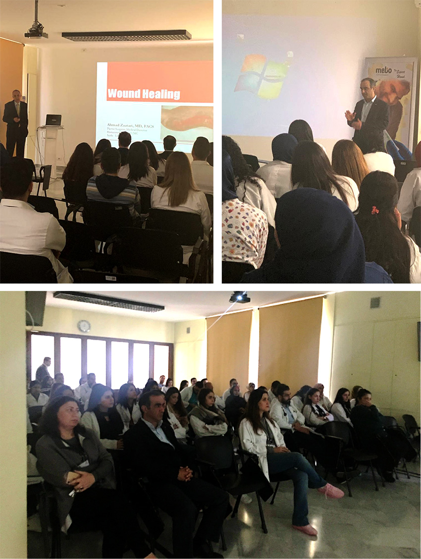 首页|bwin必赢亚洲集团中国官方网站