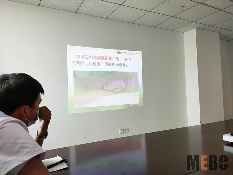 首页|bwin必赢亚洲集团中国官方网站