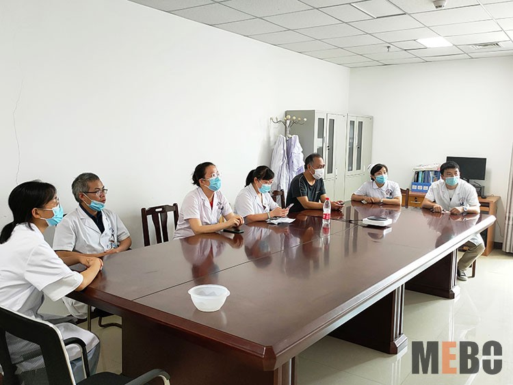 首页|bwin必赢亚洲集团中国官方网站