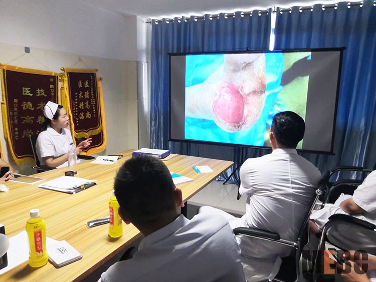 首页|bwin必赢亚洲集团中国官方网站