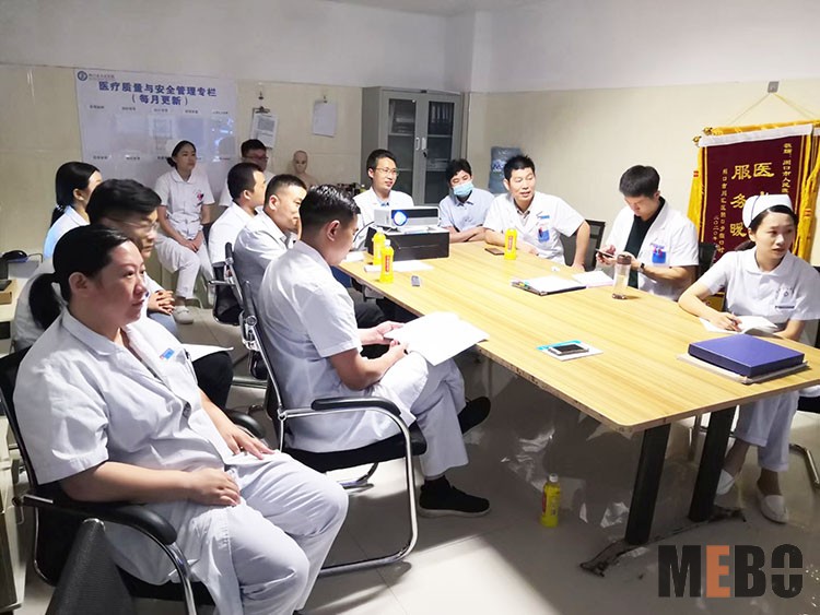 首页|bwin必赢亚洲集团中国官方网站