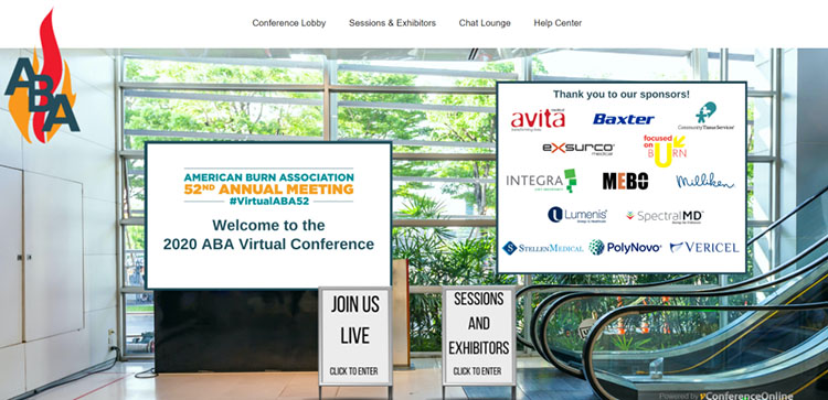 首页|bwin必赢亚洲集团中国官方网站