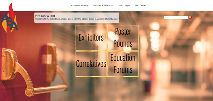 首页|bwin必赢亚洲集团中国官方网站