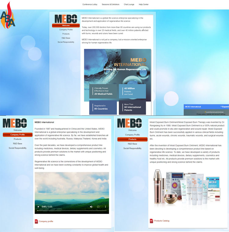 首页|bwin必赢亚洲集团中国官方网站