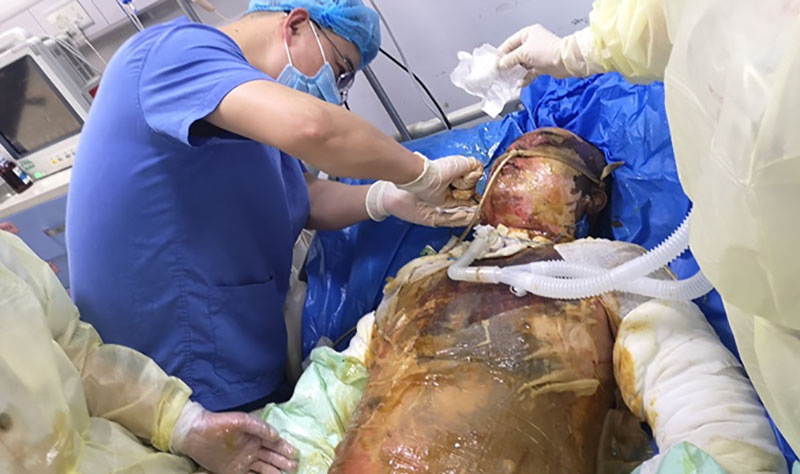 首页|bwin必赢亚洲集团中国官方网站