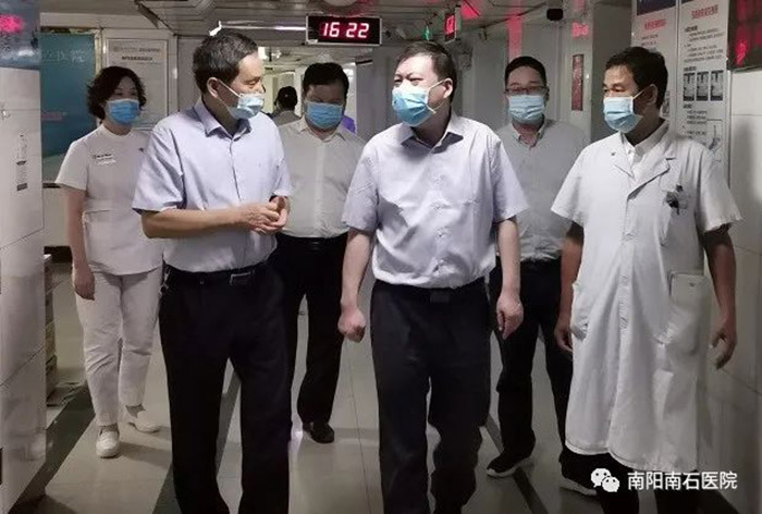 首页|bwin必赢亚洲集团中国官方网站