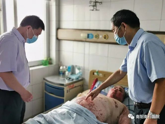 首页|bwin必赢亚洲集团中国官方网站