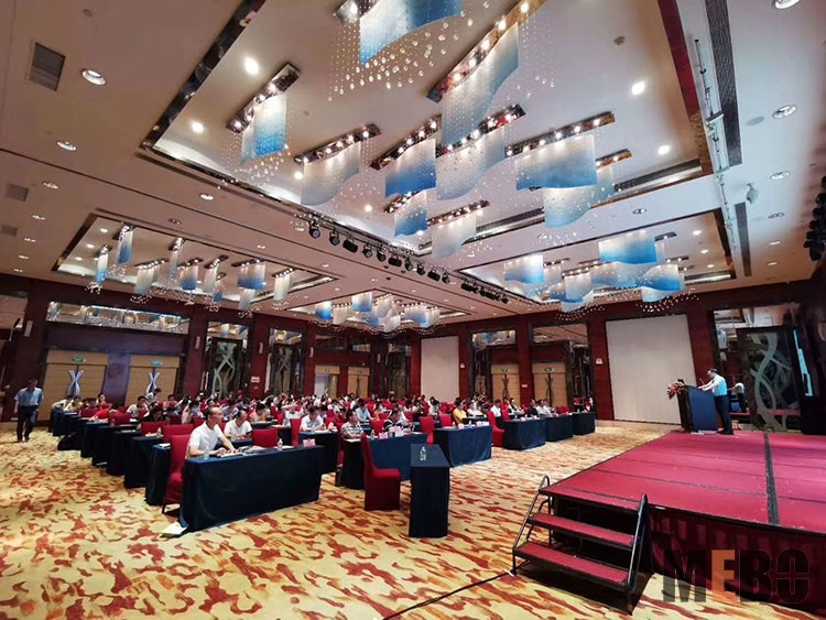 首页|bwin必赢亚洲集团中国官方网站