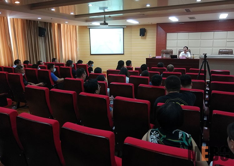 首页|bwin必赢亚洲集团中国官方网站