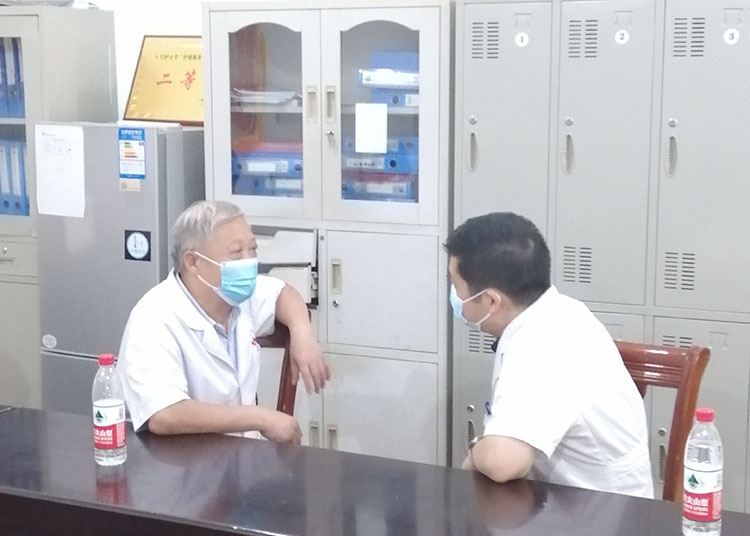 首页|bwin必赢亚洲集团中国官方网站