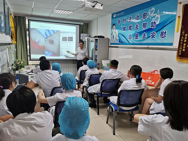 首页|bwin必赢亚洲集团中国官方网站