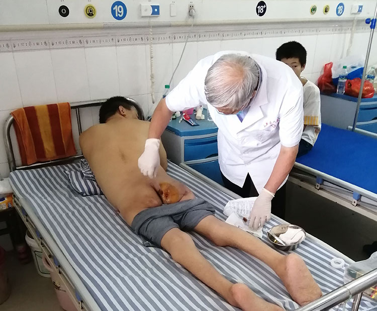 首页|bwin必赢亚洲集团中国官方网站