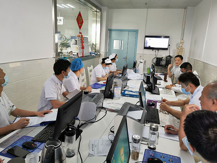 首页|bwin必赢亚洲集团中国官方网站