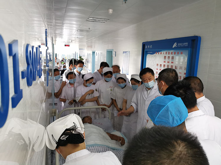 首页|bwin必赢亚洲集团中国官方网站